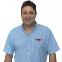 Craig Hennebry