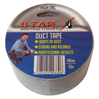Duct Tape