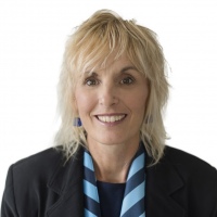 Heather Forbes
